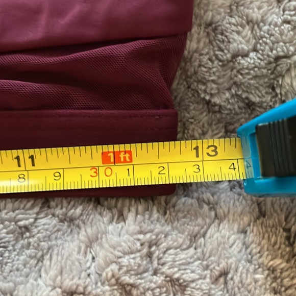 Victoria Sport sports bra  NWT - Picture 7 of 7